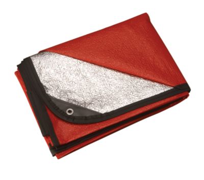 A product thumbnail of Thermal Blanket