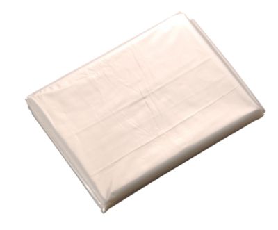 Kleen Wraps