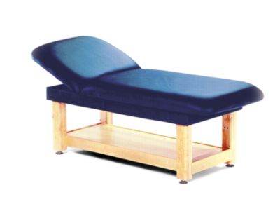 A product thumbnail of Stationary Massage Table