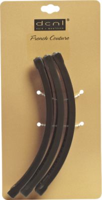 A product thumbnail of DCNL Clincher Combs