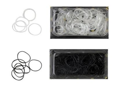 A product thumbnail of DCNL Gummi Elastics