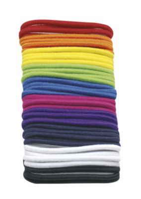 A product thumbnail of DCNL Hair Elastics