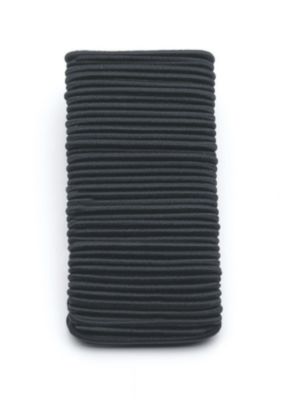 A product thumbnail of DCNL No Crimper Small Hair Elastics