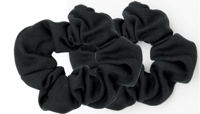 A product thumbnail of DCNL Hair Scrunchies
