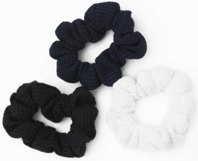 A product thumbnail of DCNL Hair Twisters