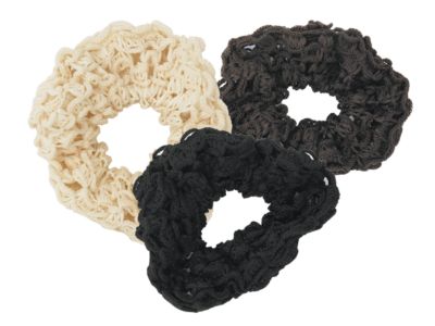 A product thumbnail of DCNL Basic Hair Twisters