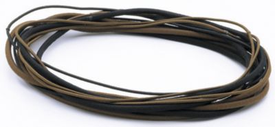 A product thumbnail of DCNL Elastic Headwraps Assorted Sizes