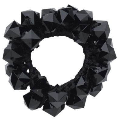 A product thumbnail of DCNL Hard Candy Ponytailer