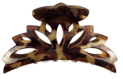 DCNL Tokyo Flower Hair Clip