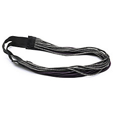 A product thumbnail of DCNL Multi Strand Headwraps