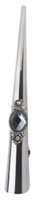 A product thumbnail of DCNL Black Diamond Flamingo Clip