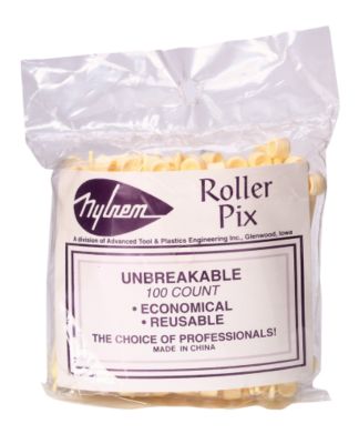 A product thumbnail of Nylrem Roller Pix