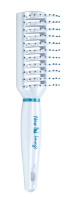 A product thumbnail of Styling Collection Tunnel Vent Brush