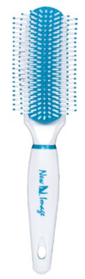 A product thumbnail of Styling Collection Classic Styler Brush