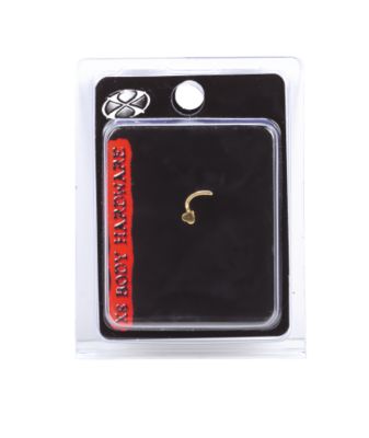 A product thumbnail of Heart Nose Screw