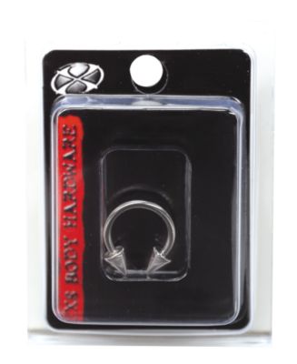 A product thumbnail of Metal Circular Spike