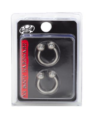 A product thumbnail of SS 14 7/16 Circular