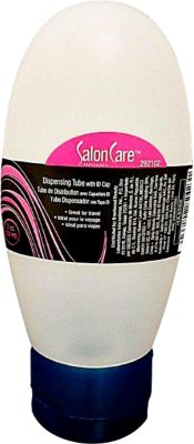 A product thumbnail of Sprayco Soft Touch Dispensing Tube (Assorted Colors)
