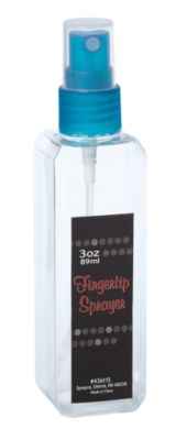 A product thumbnail of Sprayco Fine Mist Sprayer