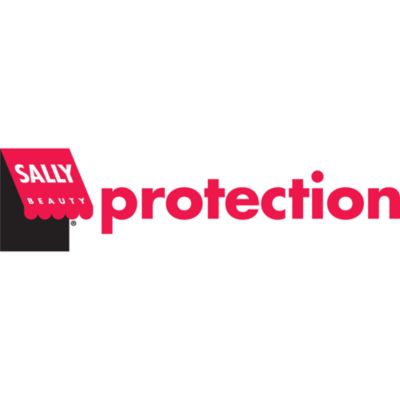 Extended Protection Plan