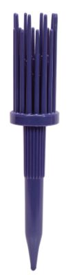 A product thumbnail of Curl Easy Pro Brush