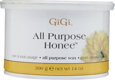 A product thumbnail of GiGi All Purpose Honee Wax