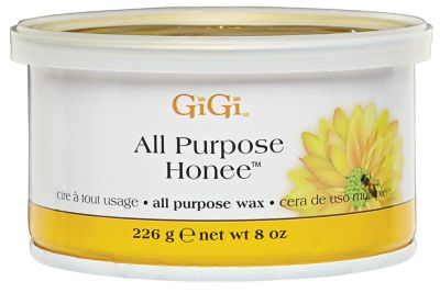 A product thumbnail of All Purpose Honee Wax