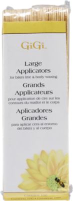 A product thumbnail of Honee Wax Applicators