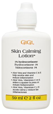 A product thumbnail of GiGi Skin Calming Lotion