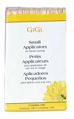 A product thumbnail of Honee Wax Applicators