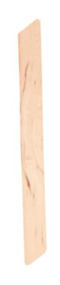 A product thumbnail of GiGi Accu Edge Wax Small Applicators