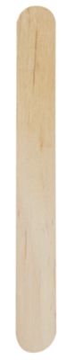 A product thumbnail of GiGi Large Wax Applicator