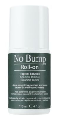 A product thumbnail of GiGi No Bump Roll On