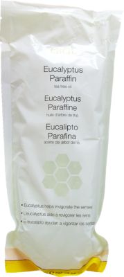 A product thumbnail of GiGi Paraffin Wax Eucalyptus