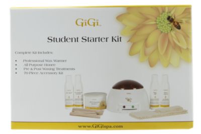 A product thumbnail of GiGi Student Starter Kit