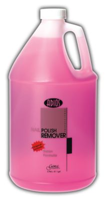 A product thumbnail of Gena Salon Formula Acetone Polish Remover