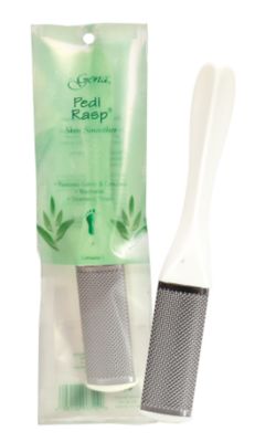 A product thumbnail of Gena Pedi-Rasp