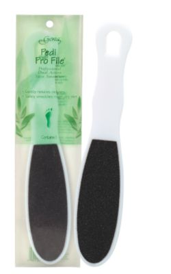 A product thumbnail of Gena Pedi-Pro File