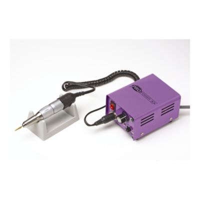 A product thumbnail of 30K Pro Power Manicure Tool