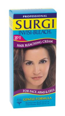 A product thumbnail of Surgi Invisi-Bleach