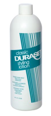 A product thumbnail of Classic Styling Lotion Concentrate