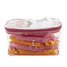 Curlformers Salon Kit