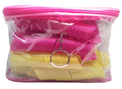 A product thumbnail of Curlformers Extra Wide & Long Styling Kit