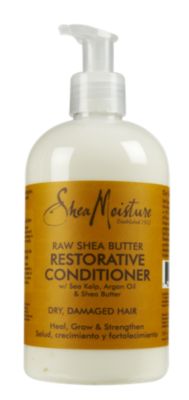 A product thumbnail of Shea Moisture Restorative Conditioner