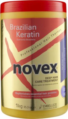 Beauty Supply House on Professional Beauty Supplies Home Hair Styling Products Ethnic Styling