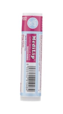 A product thumbnail of Pucker Up MediLip Lip Balm Stick SPF 30