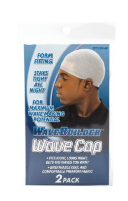 A product thumbnail of Smooth Wave Stocking Cap