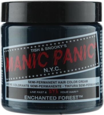 A product thumbnail of Manic Panic Enchanted Forest