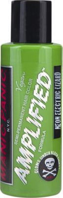 A product thumbnail of Manic Panic Electric Lizard
