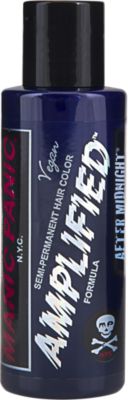 A product thumbnail of Manic Panic Amplified After Midnite